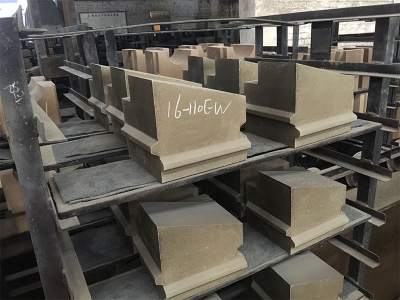  解鎖耐火磚高端品質(zhì)的密碼，請不要眨眼睛