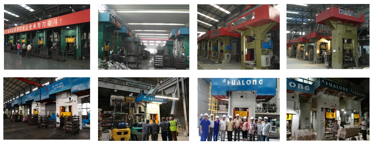 耐火材料企業 耐火材料企業