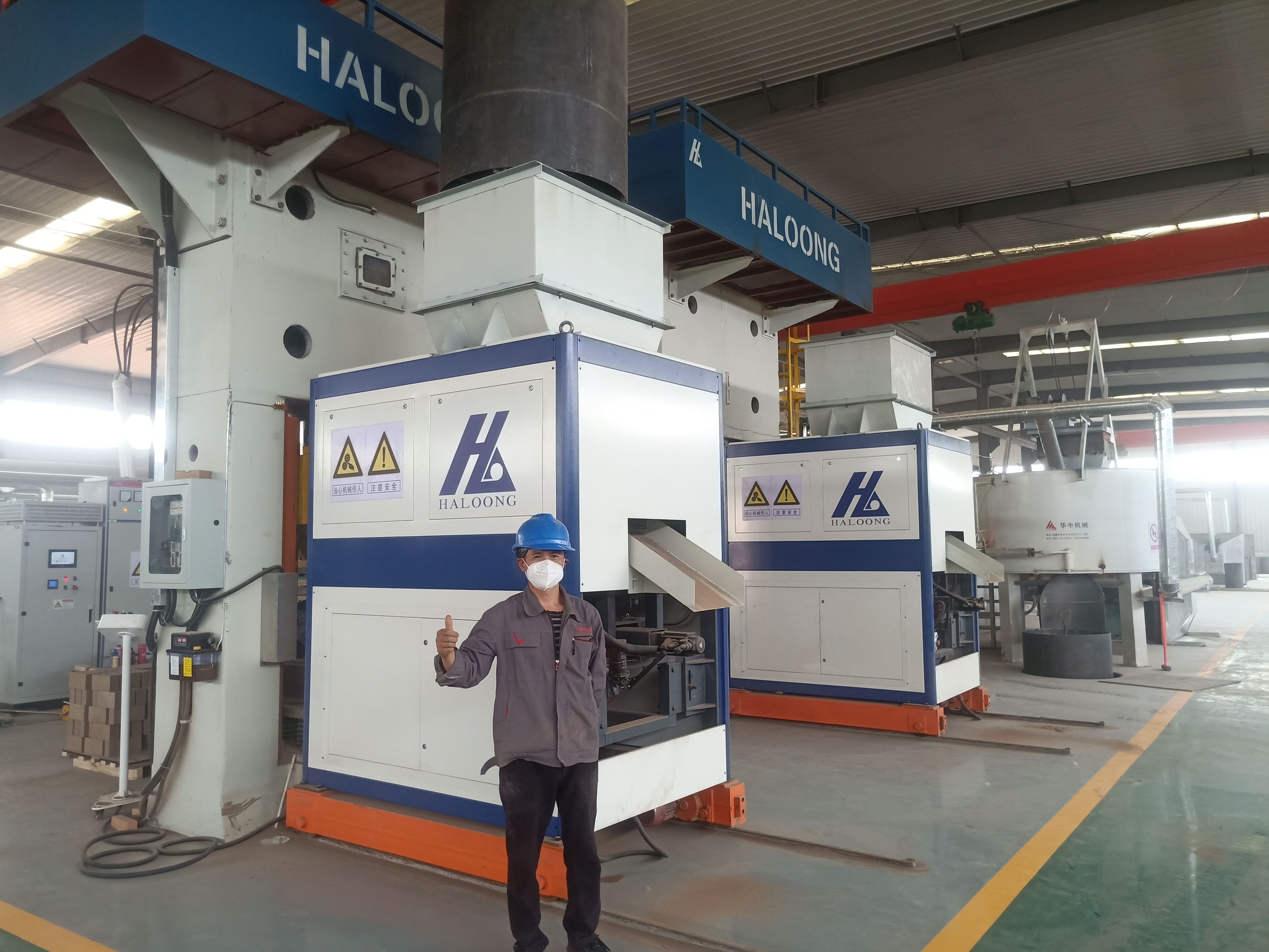 微信圖片_20220426113345-min 微信圖片_20220426113345-min