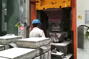 印度RHI客戶現(xiàn)場(chǎng) (2)_08月18日08時(shí)56分04秒 印度RHI客戶現(xiàn)場(chǎng) (2)_08月18日08時(shí)56分04秒