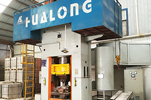 伺服壓力機 伺服壓力機