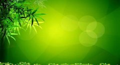 “綠色制造”如何實(shí)現(xiàn)？